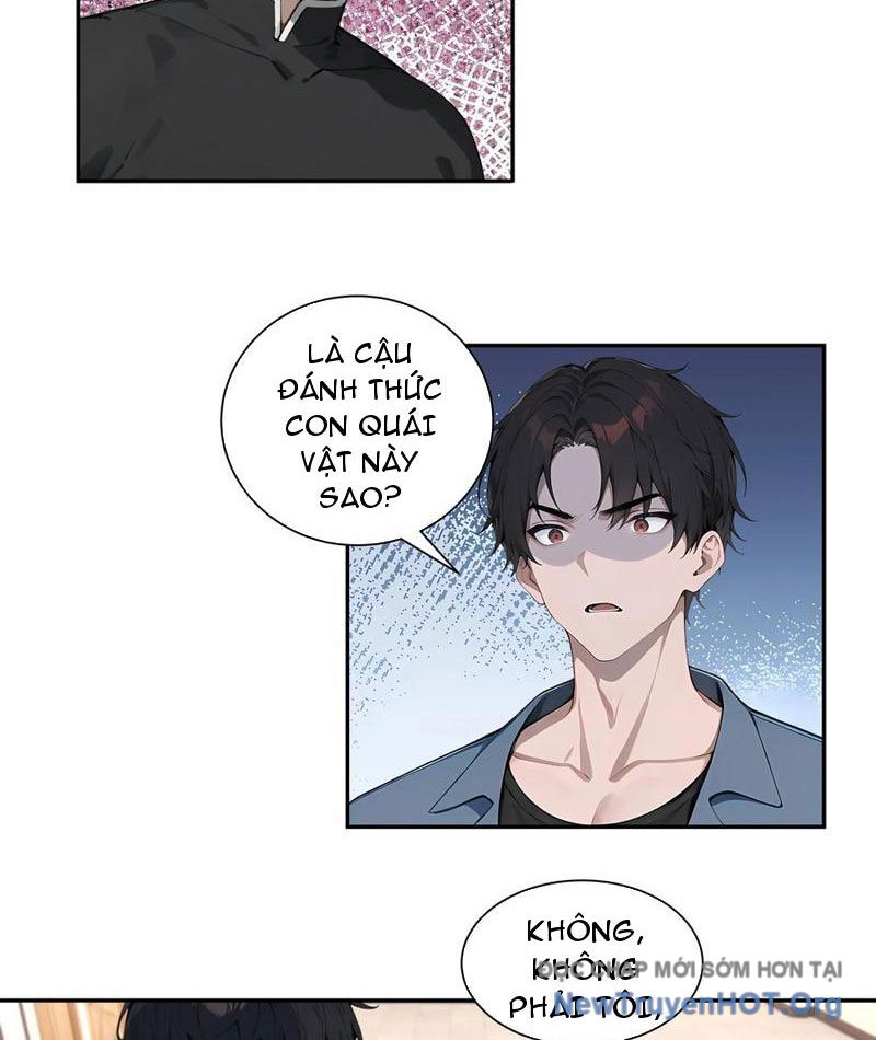 Bắt Đầu Vô Địch Từ Trúc Cơ Chapter 75 - Trang 2