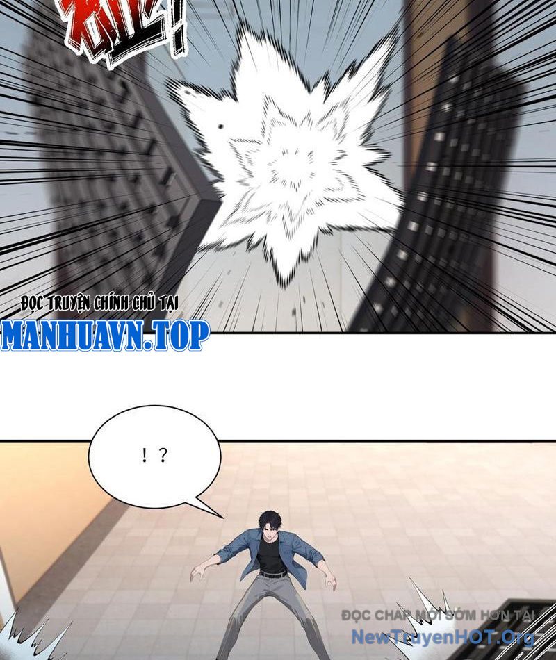 Bắt Đầu Vô Địch Từ Trúc Cơ Chapter 75 - Trang 2