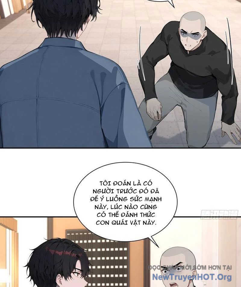 Bắt Đầu Vô Địch Từ Trúc Cơ Chapter 75 - Trang 2