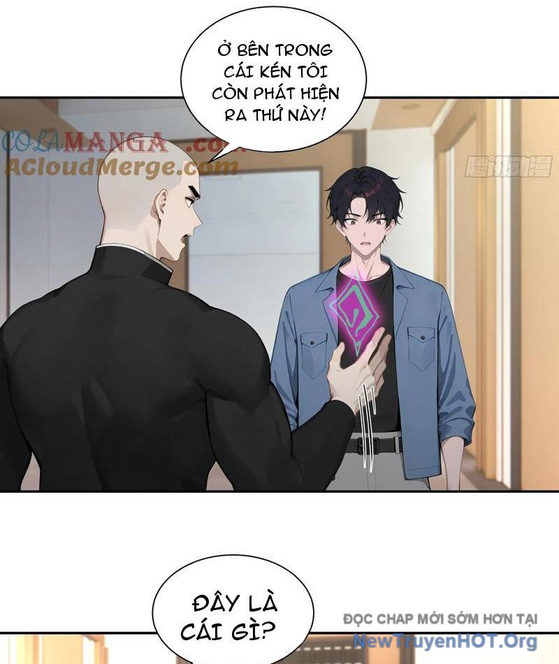 Bắt Đầu Vô Địch Từ Trúc Cơ Chapter 75 - Trang 2