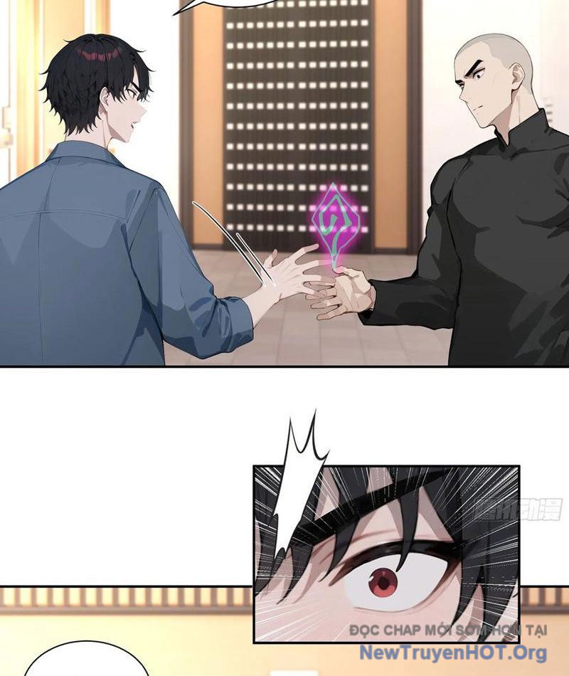 Bắt Đầu Vô Địch Từ Trúc Cơ Chapter 75 - Trang 2