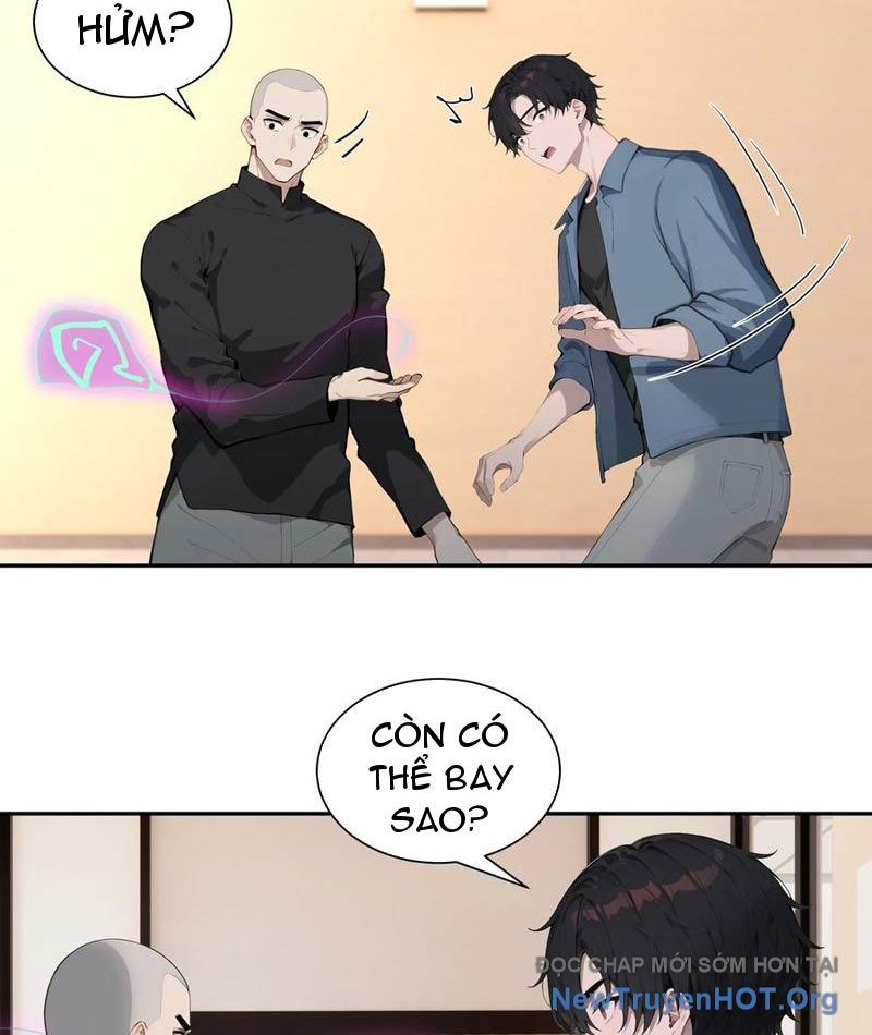 Bắt Đầu Vô Địch Từ Trúc Cơ Chapter 75 - Trang 2