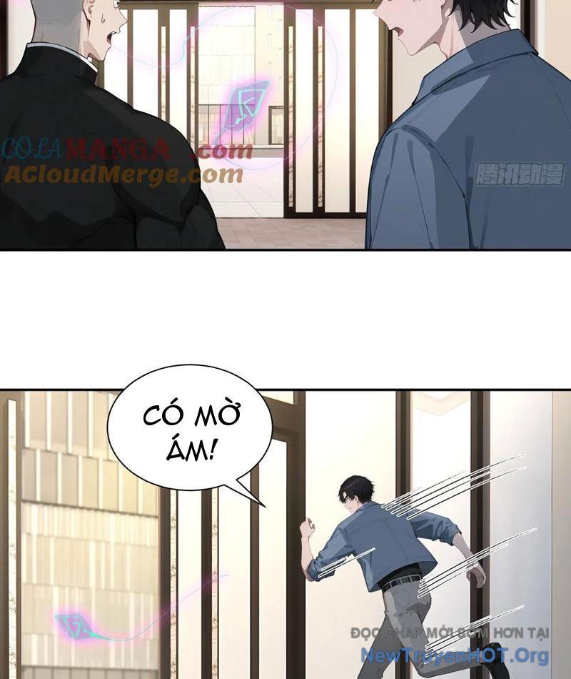 Bắt Đầu Vô Địch Từ Trúc Cơ Chapter 75 - Trang 2