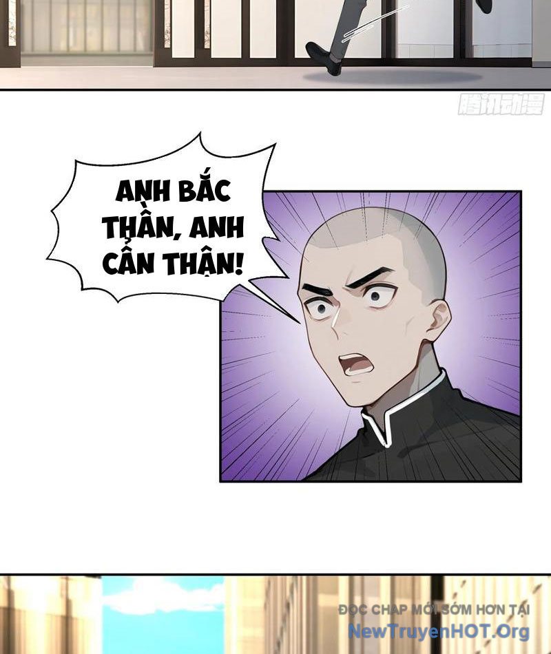 Bắt Đầu Vô Địch Từ Trúc Cơ Chapter 75 - Trang 2