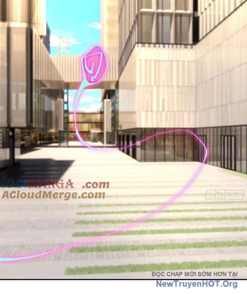 Bắt Đầu Vô Địch Từ Trúc Cơ Chapter 75 - Trang 2