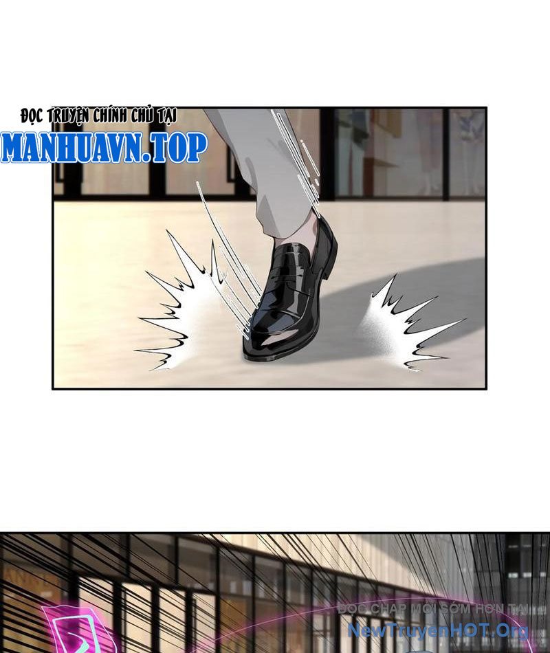 Bắt Đầu Vô Địch Từ Trúc Cơ Chapter 75 - Trang 2