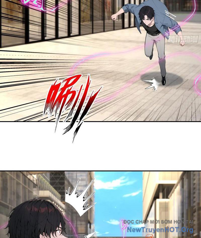 Bắt Đầu Vô Địch Từ Trúc Cơ Chapter 75 - Trang 2