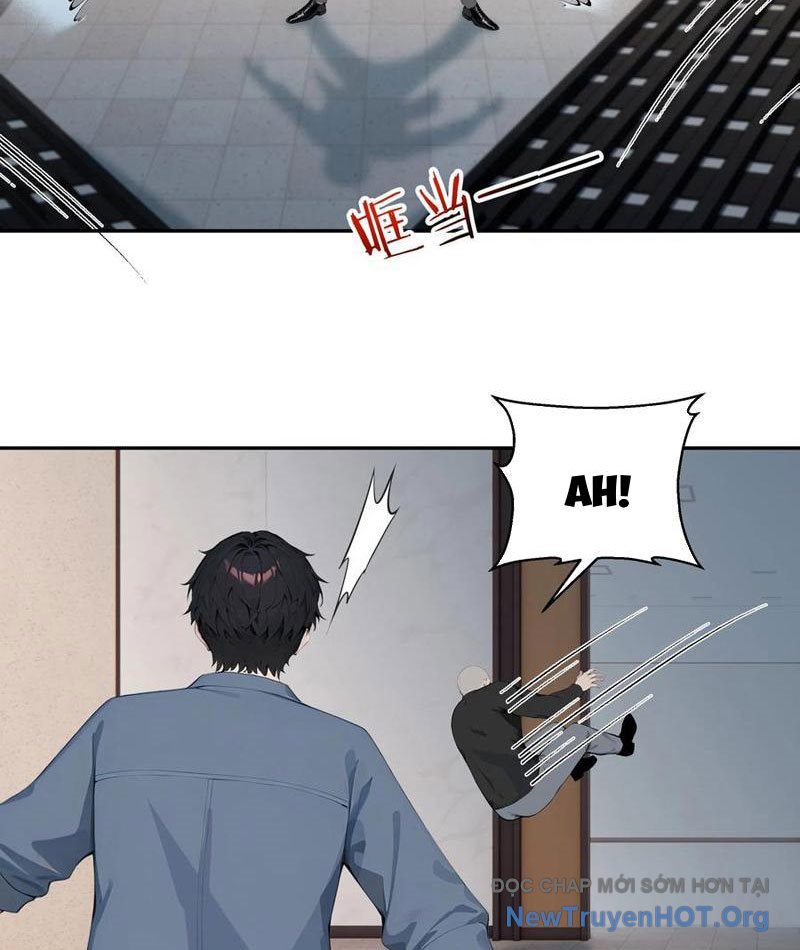 Bắt Đầu Vô Địch Từ Trúc Cơ Chapter 75 - Trang 2