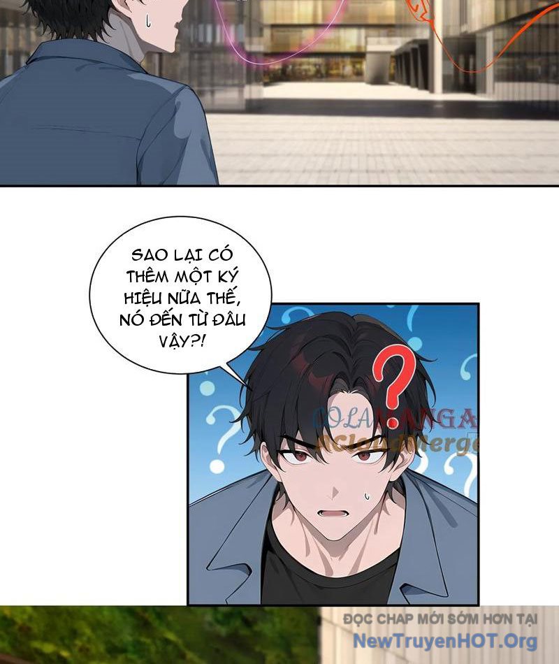 Bắt Đầu Vô Địch Từ Trúc Cơ Chapter 75 - Trang 2