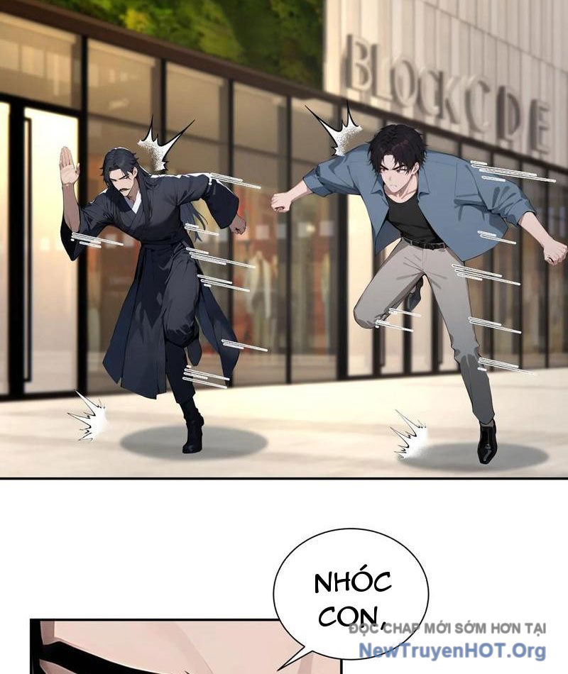 Bắt Đầu Vô Địch Từ Trúc Cơ Chapter 75 - Trang 2