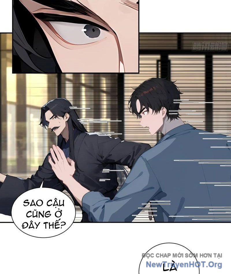 Bắt Đầu Vô Địch Từ Trúc Cơ Chapter 75 - Trang 2