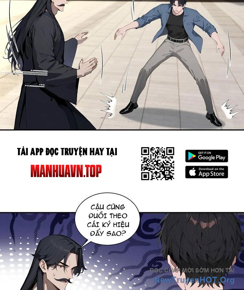 Bắt Đầu Vô Địch Từ Trúc Cơ Chapter 75 - Trang 2