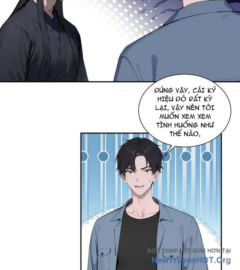 Bắt Đầu Vô Địch Từ Trúc Cơ Chapter 75 - Trang 2