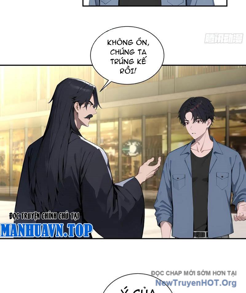 Bắt Đầu Vô Địch Từ Trúc Cơ Chapter 75 - Trang 2