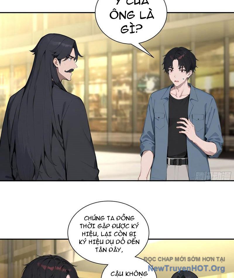 Bắt Đầu Vô Địch Từ Trúc Cơ Chapter 75 - Trang 2