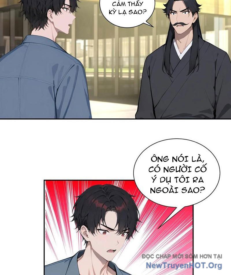 Bắt Đầu Vô Địch Từ Trúc Cơ Chapter 75 - Trang 2