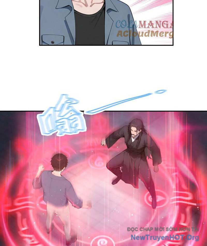 Bắt Đầu Vô Địch Từ Trúc Cơ Chapter 75 - Trang 2