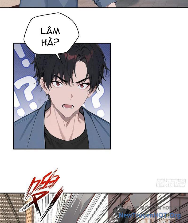 Bắt Đầu Vô Địch Từ Trúc Cơ Chapter 75 - Trang 2