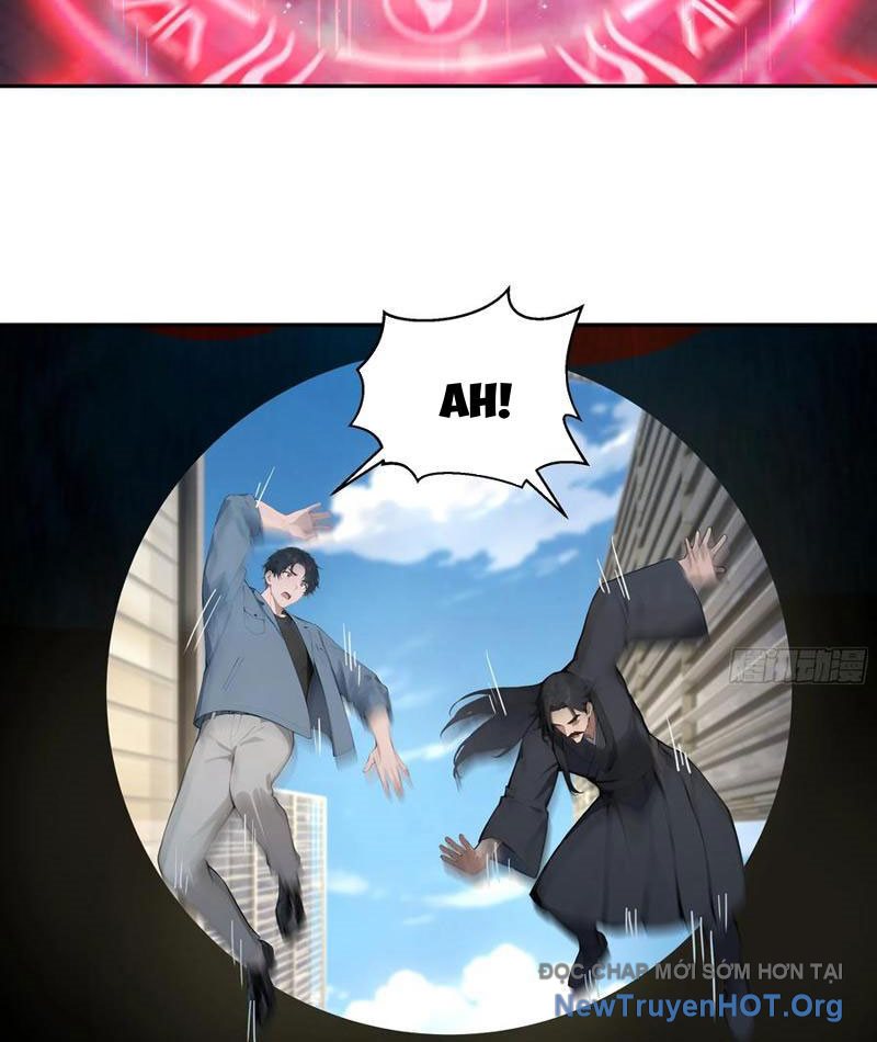 Bắt Đầu Vô Địch Từ Trúc Cơ Chapter 75 - Trang 2