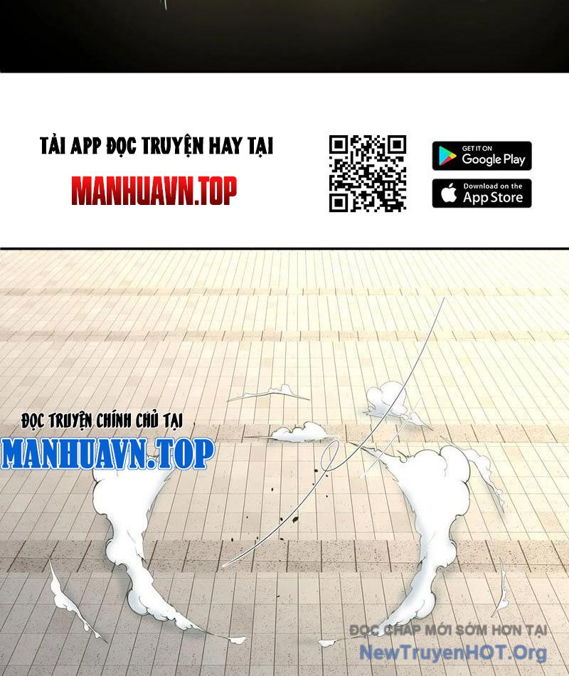 Bắt Đầu Vô Địch Từ Trúc Cơ Chapter 75 - Trang 2