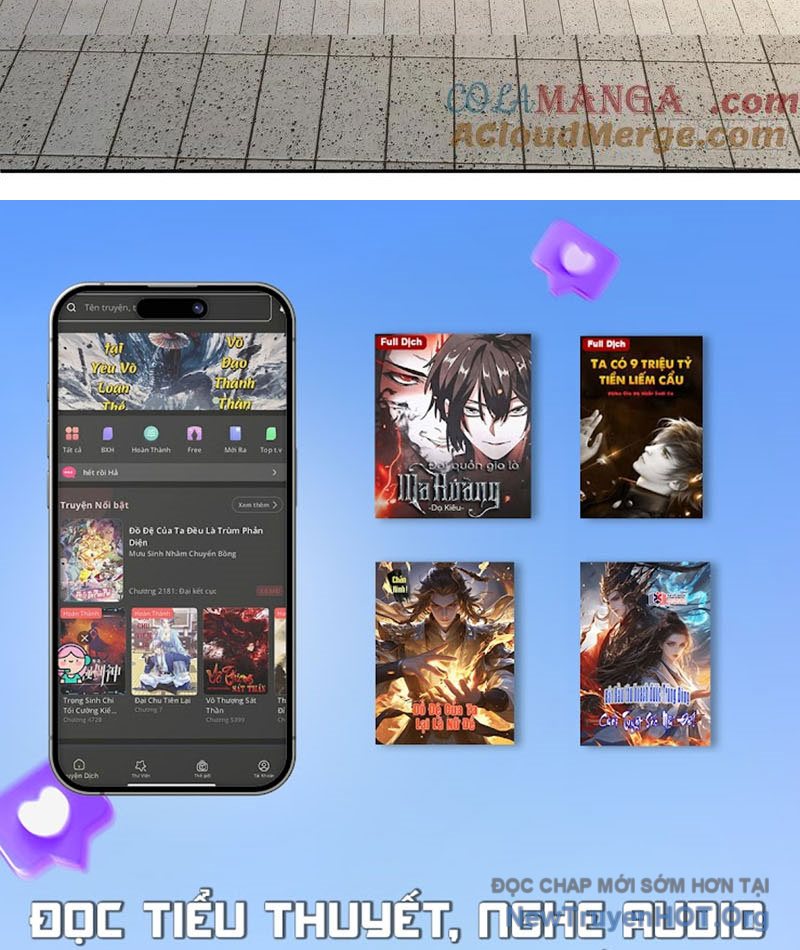 Bắt Đầu Vô Địch Từ Trúc Cơ Chapter 75 - Trang 2