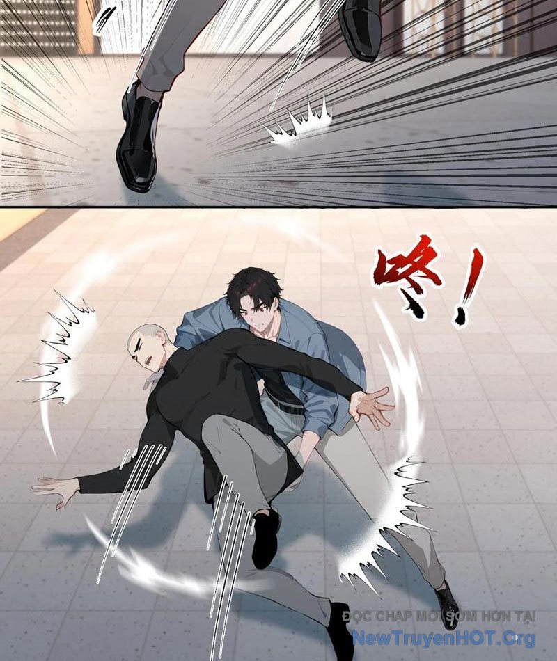 Bắt Đầu Vô Địch Từ Trúc Cơ Chapter 75 - Trang 2