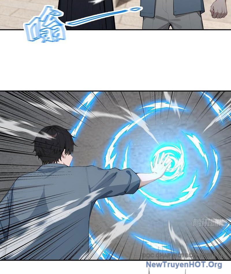 Bắt Đầu Vô Địch Từ Trúc Cơ Chapter 76 - Trang 2