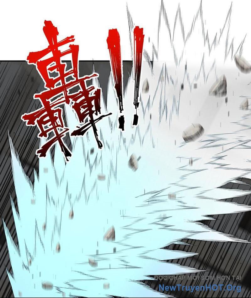 Bắt Đầu Vô Địch Từ Trúc Cơ Chapter 76 - Trang 2