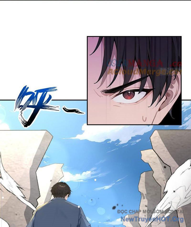 Bắt Đầu Vô Địch Từ Trúc Cơ Chapter 76 - Trang 2