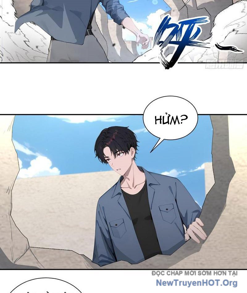 Bắt Đầu Vô Địch Từ Trúc Cơ Chapter 76 - Trang 2