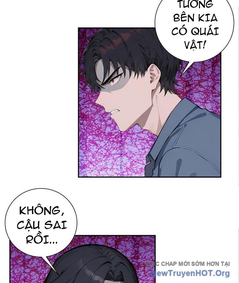 Bắt Đầu Vô Địch Từ Trúc Cơ Chapter 76 - Trang 2