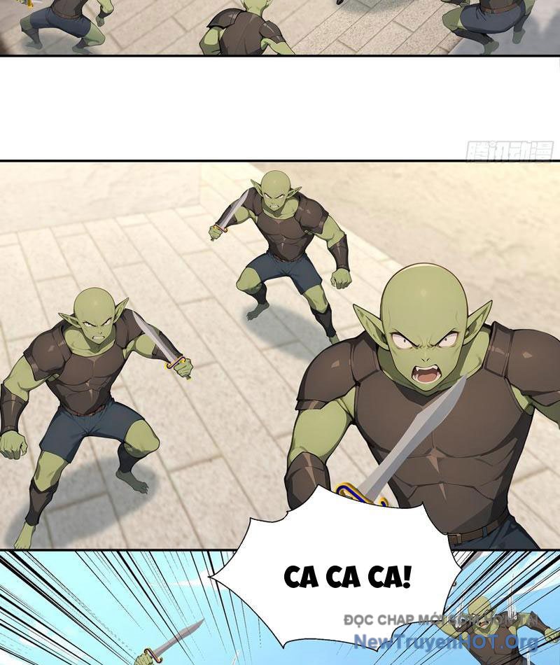 Bắt Đầu Vô Địch Từ Trúc Cơ Chapter 76 - Trang 2