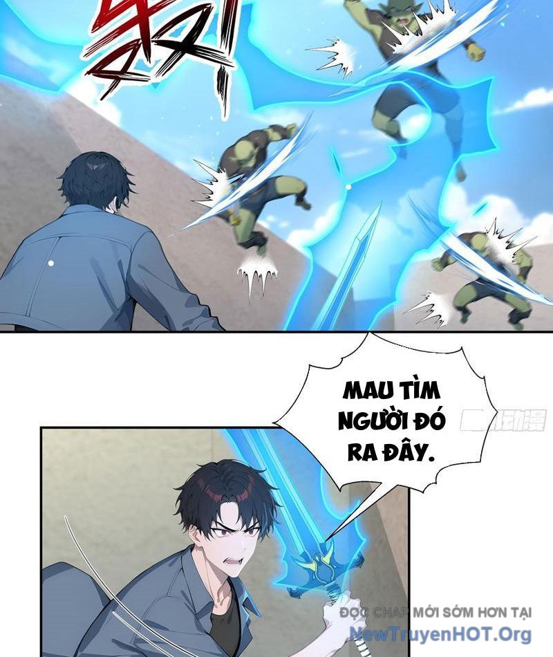 Bắt Đầu Vô Địch Từ Trúc Cơ Chapter 76 - Trang 2