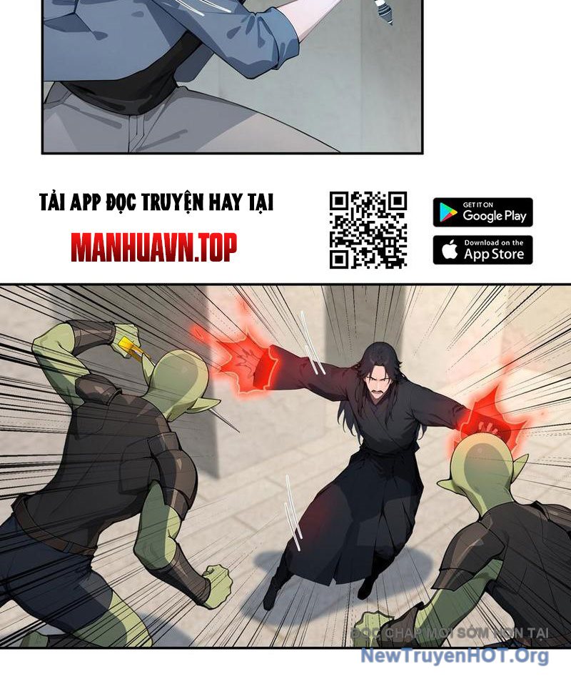 Bắt Đầu Vô Địch Từ Trúc Cơ Chapter 76 - Trang 2