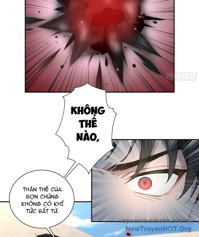 Bắt Đầu Vô Địch Từ Trúc Cơ Chapter 76 - Trang 2