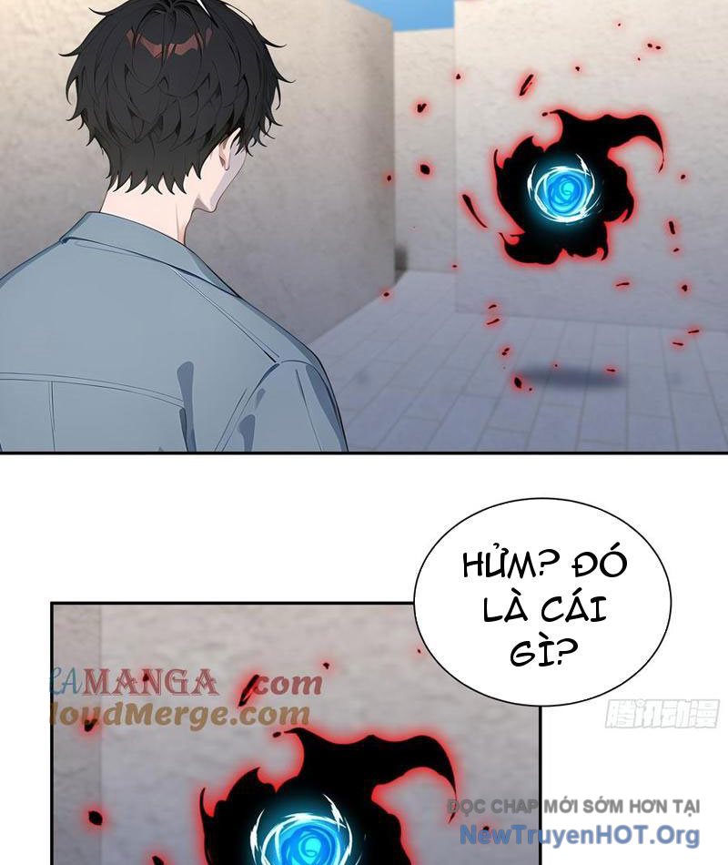 Bắt Đầu Vô Địch Từ Trúc Cơ Chapter 76 - Trang 2