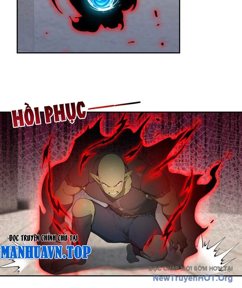 Bắt Đầu Vô Địch Từ Trúc Cơ Chapter 76 - Trang 2