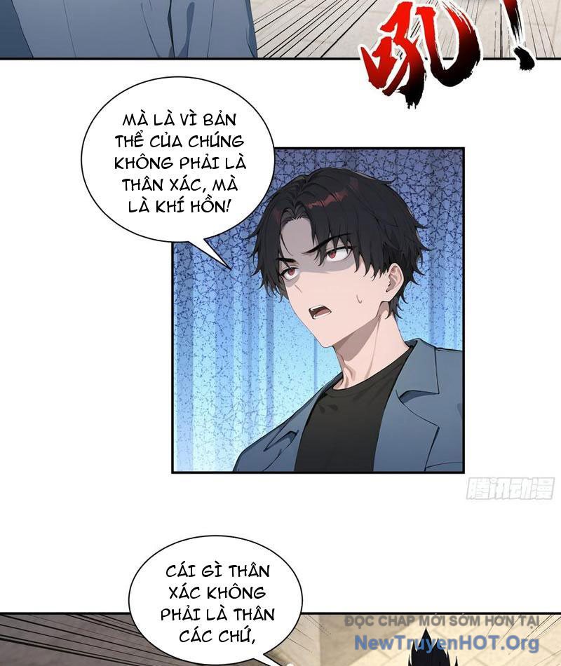 Bắt Đầu Vô Địch Từ Trúc Cơ Chapter 76 - Trang 2