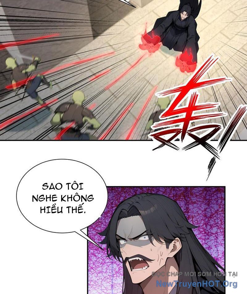 Bắt Đầu Vô Địch Từ Trúc Cơ Chapter 76 - Trang 2