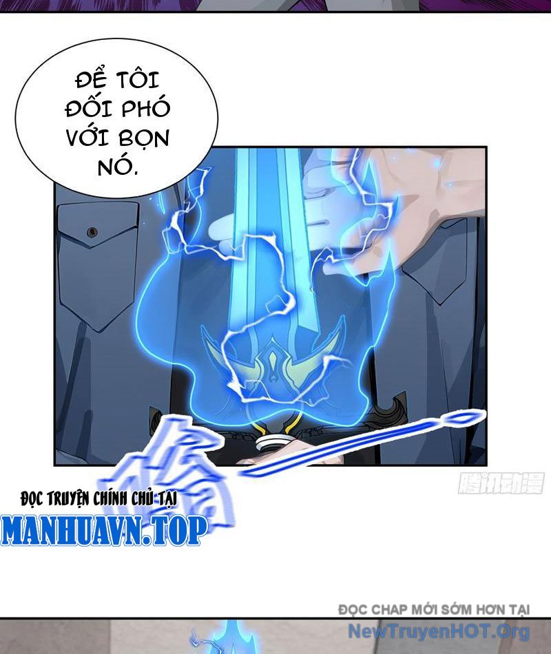 Bắt Đầu Vô Địch Từ Trúc Cơ Chapter 76 - Trang 2