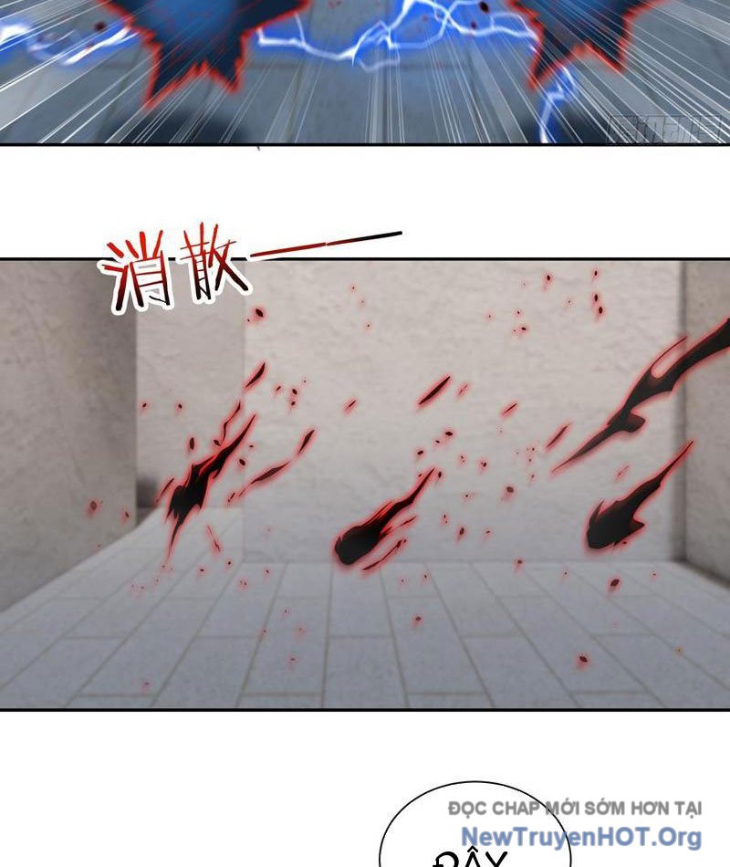 Bắt Đầu Vô Địch Từ Trúc Cơ Chapter 76 - Trang 2