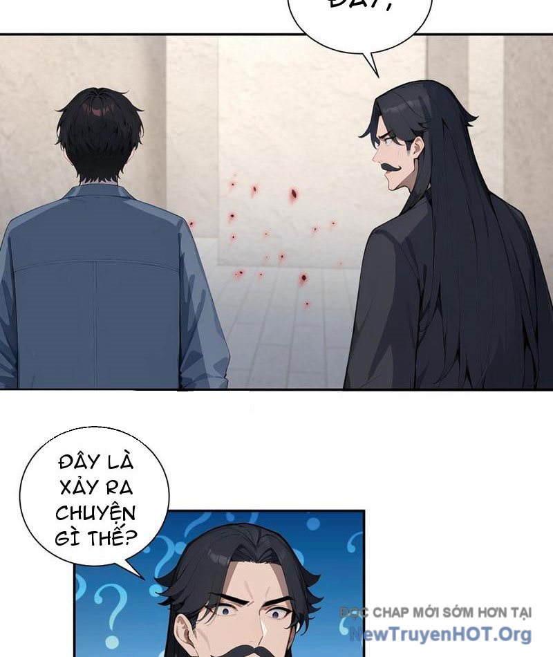 Bắt Đầu Vô Địch Từ Trúc Cơ Chapter 76 - Trang 2