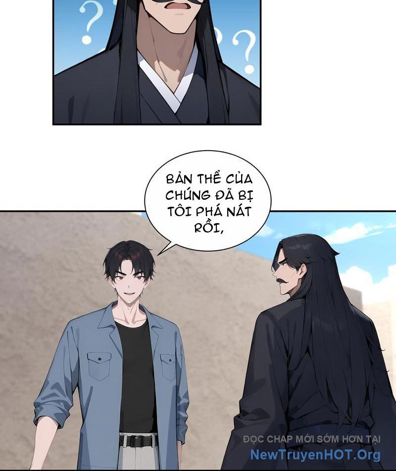 Bắt Đầu Vô Địch Từ Trúc Cơ Chapter 76 - Trang 2