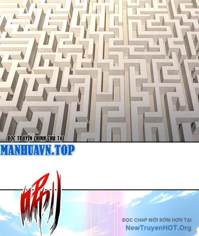 Bắt Đầu Vô Địch Từ Trúc Cơ Chapter 76 - Trang 2