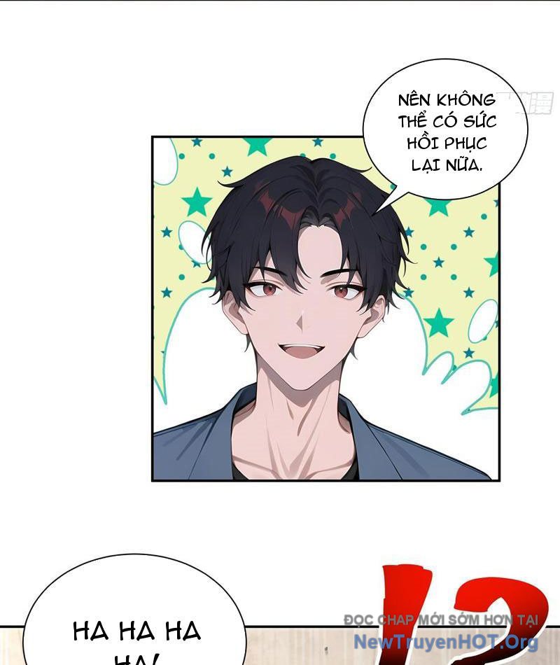 Bắt Đầu Vô Địch Từ Trúc Cơ Chapter 76 - Trang 2