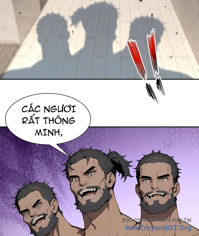 Bắt Đầu Vô Địch Từ Trúc Cơ Chapter 76 - Trang 2