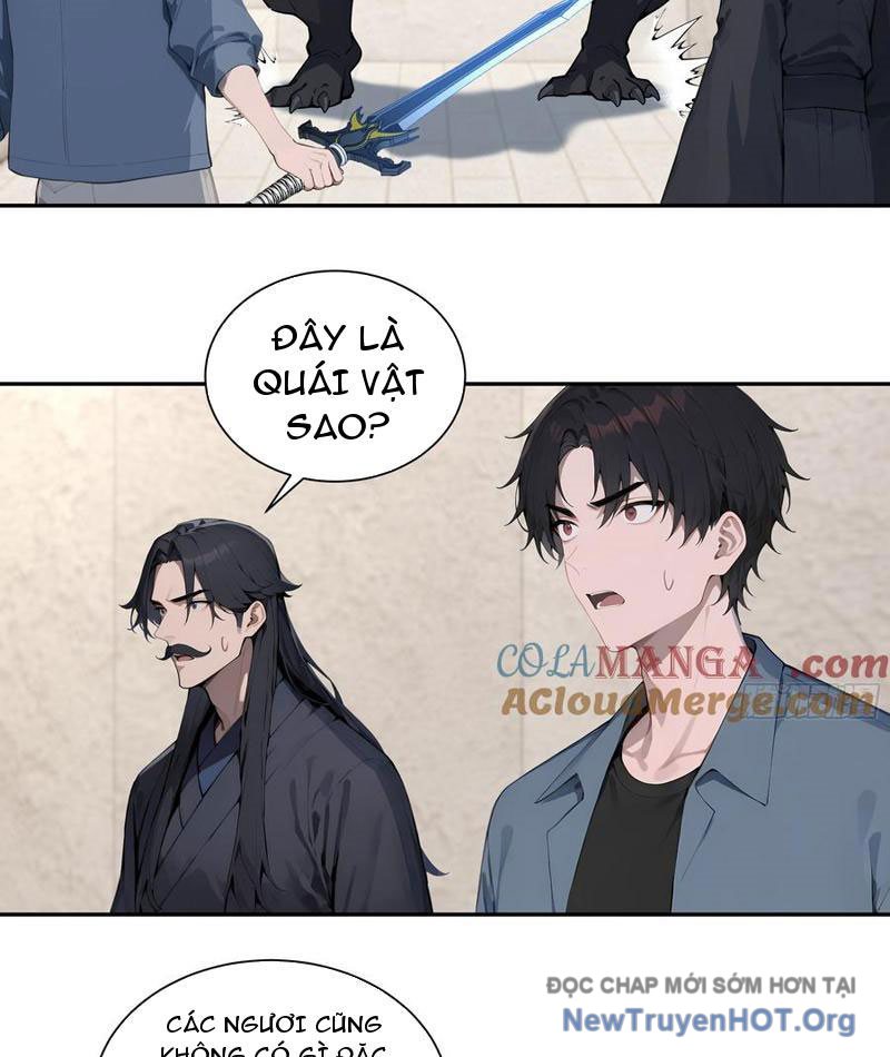 Bắt Đầu Vô Địch Từ Trúc Cơ Chapter 76 - Trang 2