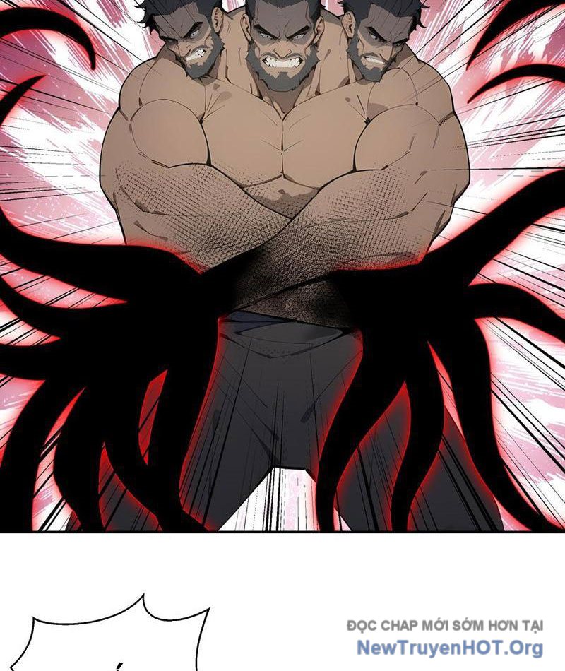 Bắt Đầu Vô Địch Từ Trúc Cơ Chapter 76 - Trang 2