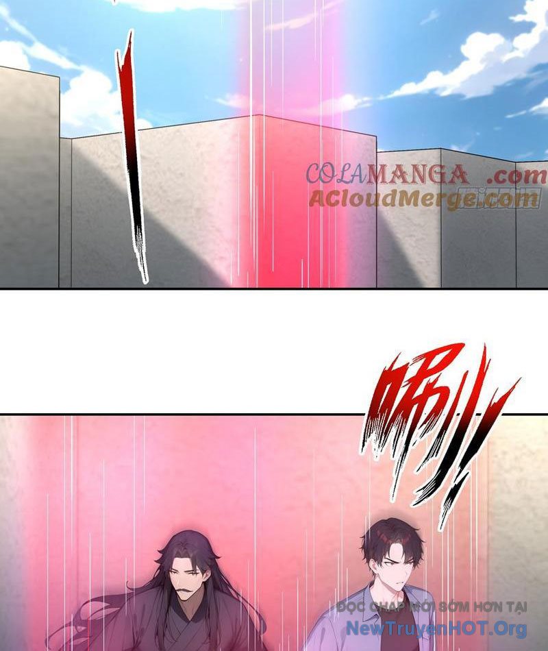 Bắt Đầu Vô Địch Từ Trúc Cơ Chapter 76 - Trang 2