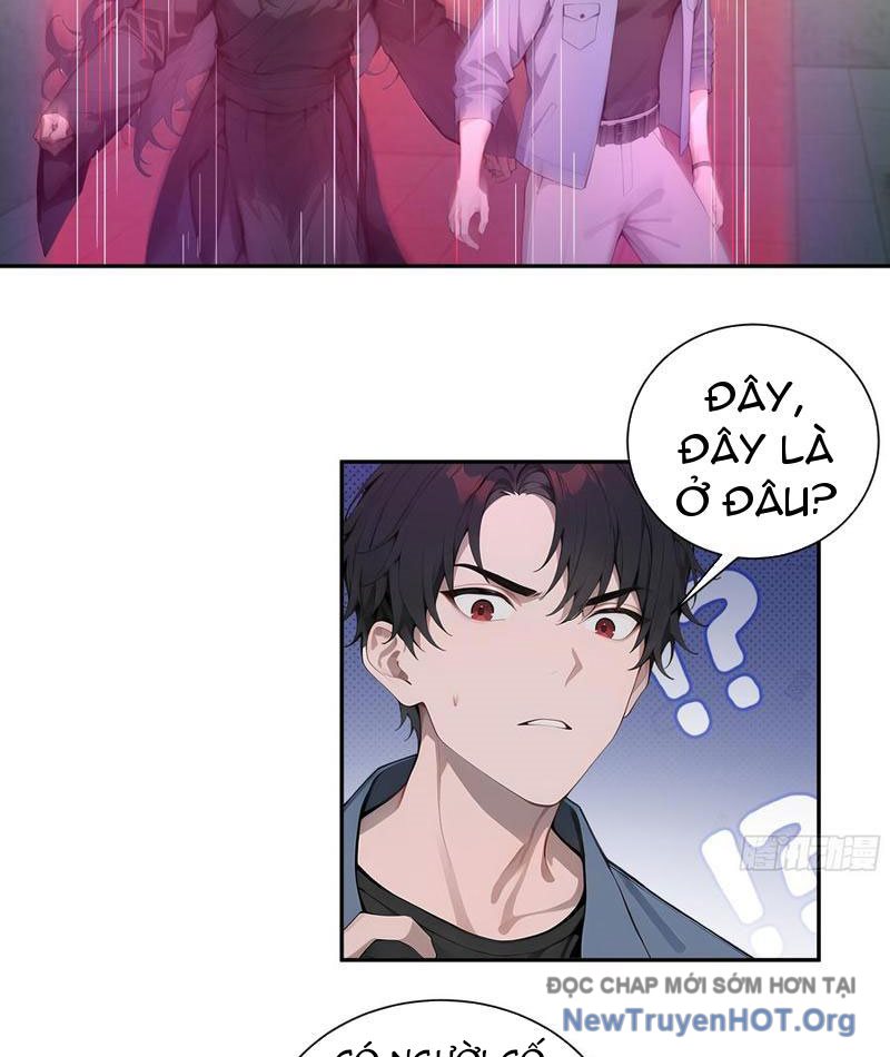 Bắt Đầu Vô Địch Từ Trúc Cơ Chapter 76 - Trang 2